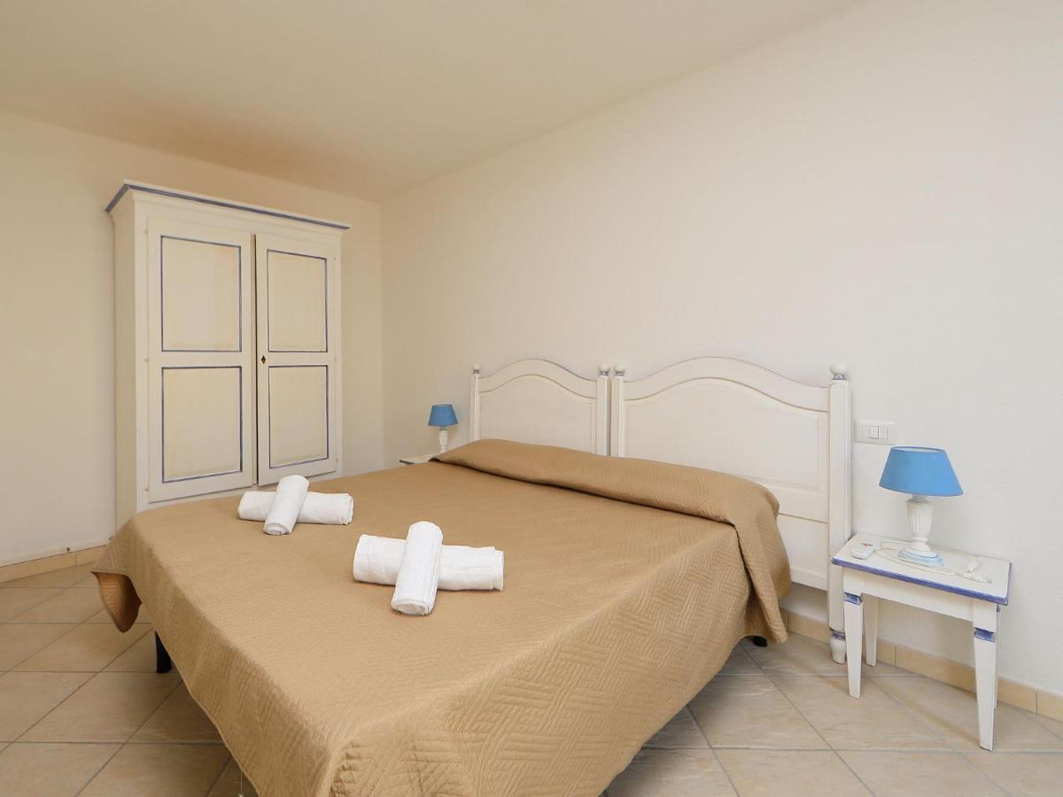 Holiday Home Iris By Interhome Marinella (Sardinia) Exterior foto